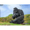 Godzilla x Kong: The New Empire - Kong figure, Exquisite Basic