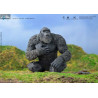 Godzilla x Kong: The New Empire - Kong figure, Exquisite Basic