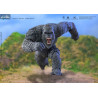 Godzilla x Kong: The New Empire - Kong figure, Exquisite Basic