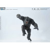 Godzilla x Kong: The New Empire - Kong figure, Exquisite Basic