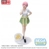 The Quintessential Quintuplets - Ichika Nakano figure, Luminasta