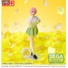The Quintessential Quintuplets - Ichika Nakano figure, Luminasta