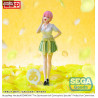 The Quintessential Quintuplets - Ichika Nakano figure, Luminasta