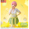 The Quintessential Quintuplets - Ichika Nakano figure, Luminasta