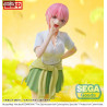 The Quintessential Quintuplets - Ichika Nakano figure, Luminasta