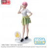 The Quintessential Quintuplets - Ichika Nakano figure, Luminasta