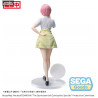 The Quintessential Quintuplets - Ichika Nakano figure, Luminasta