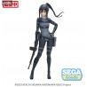 Sword Art Online - Pitohui figure, Luminasta