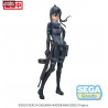 Sword Art Online - Pitohui figure, Luminasta