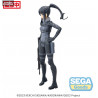 Sword Art Online - Pitohui figure, Luminasta