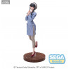 Spy x Family - Figurine Yor Forger, Luminasta