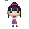 Pop! Dragon Ball Z - Buu, Radditz, Chi Chi, Goku, Goten, Frieza, Vegeta ou Nappa