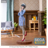 Spy x Family - Figurine Yor Forger, Luminasta