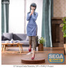 Spy x Family - Figurine Yor Forger, Luminasta