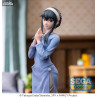 Spy x Family - Figurine Yor Forger, Luminasta