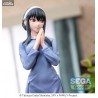 Spy x Family - Figurine Yor Forger, Luminasta