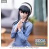 Spy x Family - Figurine Yor Forger, Luminasta