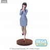 Spy x Family - Figurine Yor Forger, Luminasta