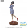 Spy x Family - Figurine Yor Forger, Luminasta
