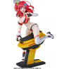 Dolphin Wave - Iruka Sakimiya figure