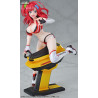 Dolphin Wave - Iruka Sakimiya figure