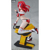 Dolphin Wave - Iruka Sakimiya figure