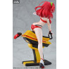 Dolphin Wave - Iruka Sakimiya figure