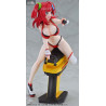 Dolphin Wave - Iruka Sakimiya figure