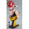 Dolphin Wave - Iruka Sakimiya figure