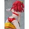 Dolphin Wave - Figurine Iruka Sakimiya