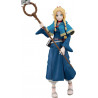 Delicious in Dungeon - Marcille figure, Figma