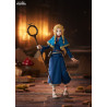 Delicious in Dungeon - Marcille figure, Figma