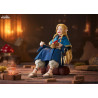 Delicious in Dungeon - Marcille figure, Figma