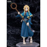 Delicious in Dungeon - Marcille figure, Figma