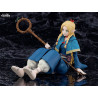 Delicious in Dungeon - Marcille figure, Figma
