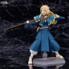 Delicious in Dungeon - Marcille figure, Figma