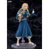 Delicious in Dungeon - Marcille figure, Figma
