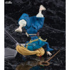 Delicious in Dungeon - Marcille figure, Figma