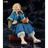 Delicious in Dungeon - Marcille figure, Figma