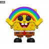 SpongeBob SquarePants Pop! - Bob, Carlo or Patrick