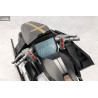 Unlimited Universe Megalomaria - Nights Superior vehicle, Plastic Model Kit