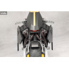 Unlimited Universe Megalomaria - Nights Superior vehicle, Plastic Model Kit
