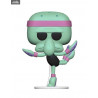 SpongeBob SquarePants Pop! - Bob, Carlo or Patrick