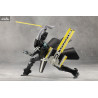 Unlimited Universe Megalomaria - Ghillie Dhu figure, Plastic Model Kit