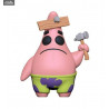 SpongeBob SquarePants Pop! - Bob, Carlo or Patrick