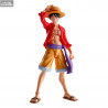 One Piece - Monkey D. Luffy figure (Raid on Onigashima), S.H Figuarts