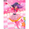 Oshi no Ko - Figurine Ai, Aqua, Ruby, SHIBUYA SCRAMBLE FIGURE