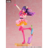 Oshi no Ko - Figurine Ai, Aqua, Ruby, SHIBUYA SCRAMBLE FIGURE