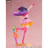 Oshi no Ko - Figurine Ai, Aqua, Ruby, SHIBUYA SCRAMBLE FIGURE
