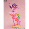 Oshi no Ko - Figurine Ai, Aqua, Ruby, SHIBUYA SCRAMBLE FIGURE